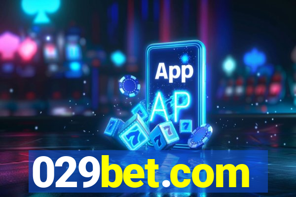 029bet.com