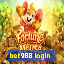 bet988 login