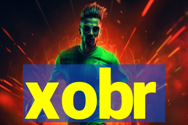 xobr