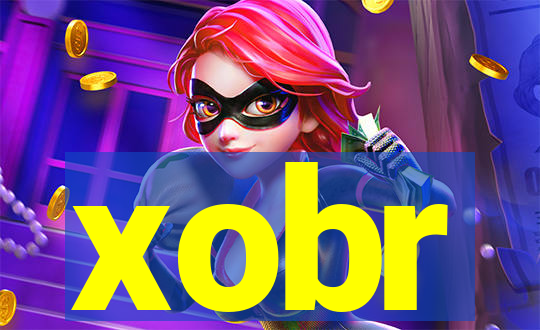 xobr