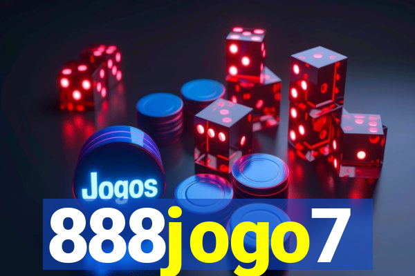 888jogo7