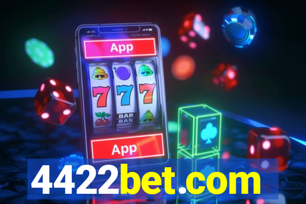 4422bet.com