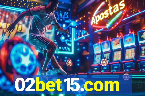 02bet15.com