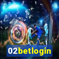 02betlogin