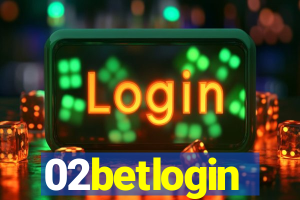 02betlogin