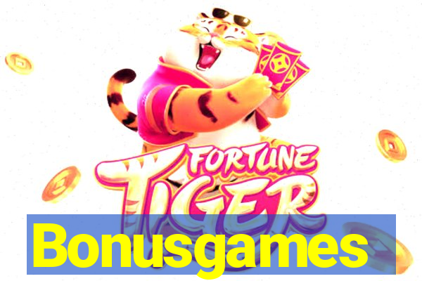 Bonusgames