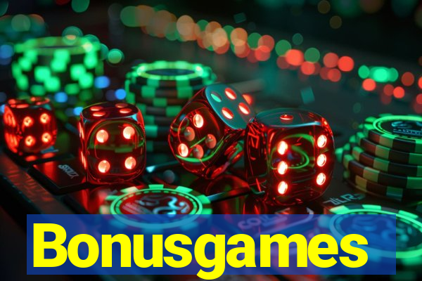 Bonusgames