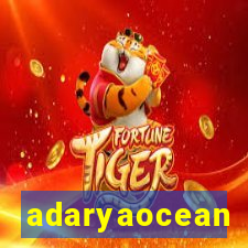 adaryaocean