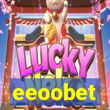 eeoobet