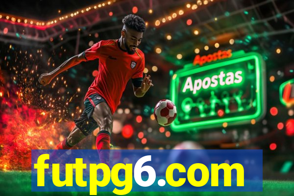 futpg6.com