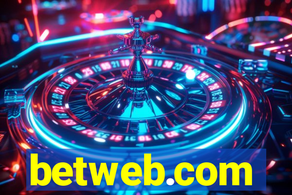 betweb.com