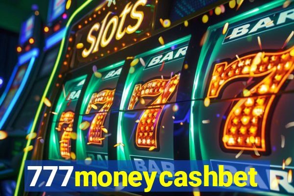 777moneycashbet.online