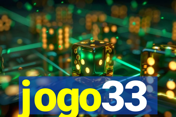 jogo33