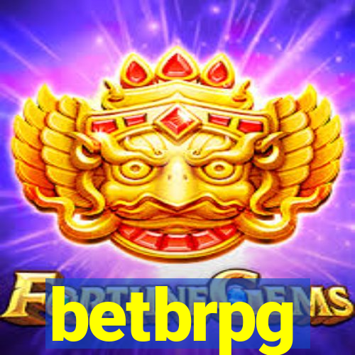 betbrpg