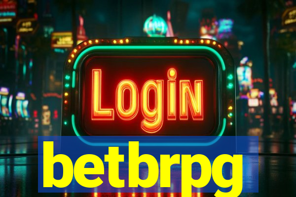 betbrpg