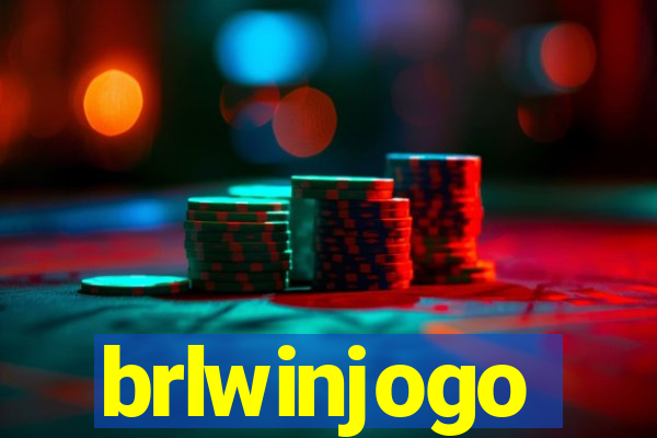 brlwinjogo