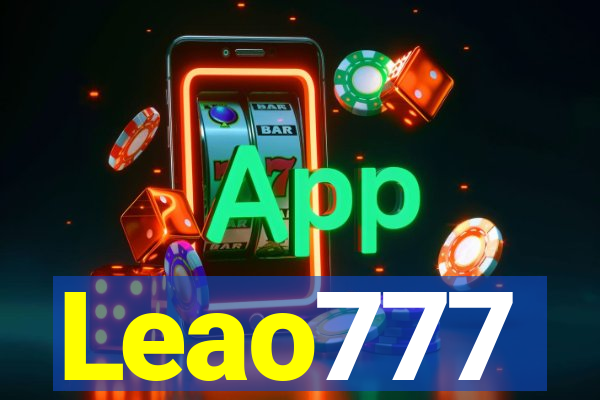 Leao777