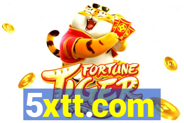 5xtt.com