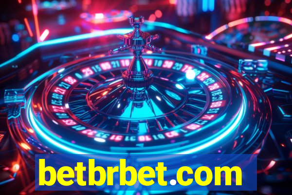 betbrbet.com