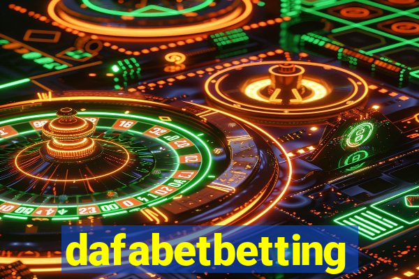 dafabetbetting