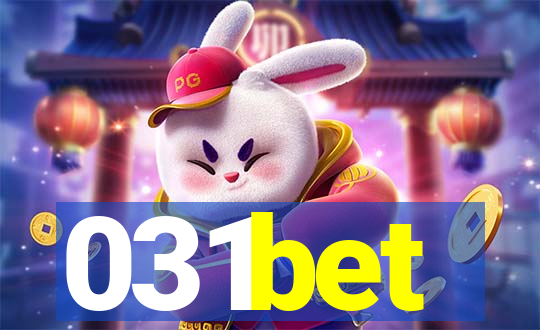 031bet