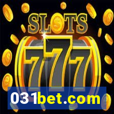 031bet.com