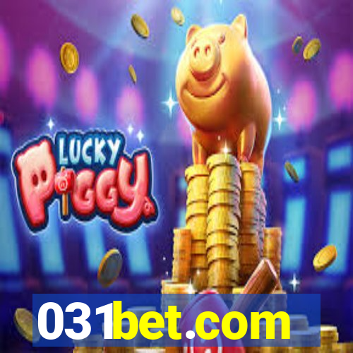 031bet.com