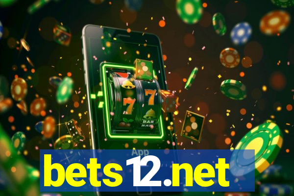 bets12.net