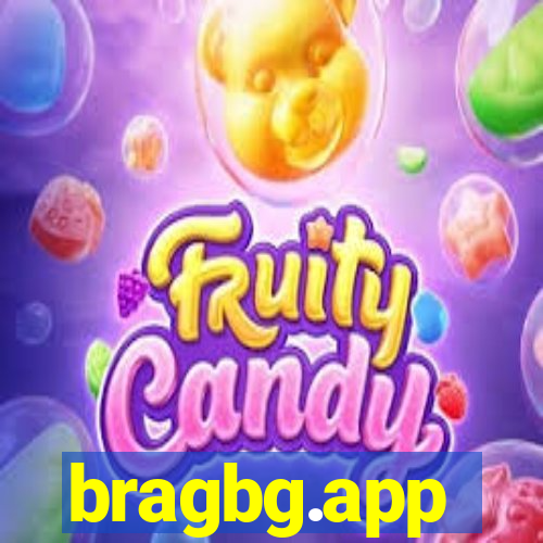 bragbg.app