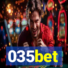 035bet