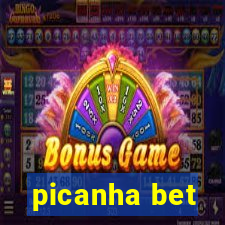 picanha bet