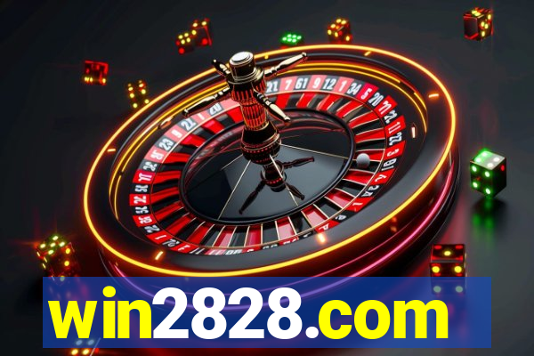 win2828.com