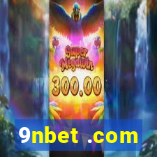 9nbet .com