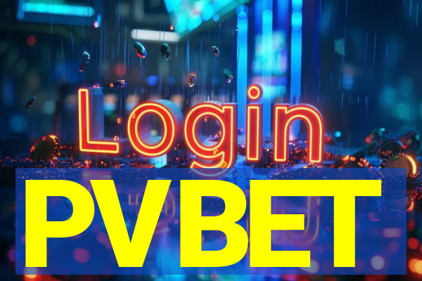 PVBET