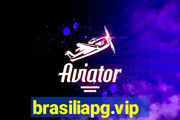 brasiliapg.vip