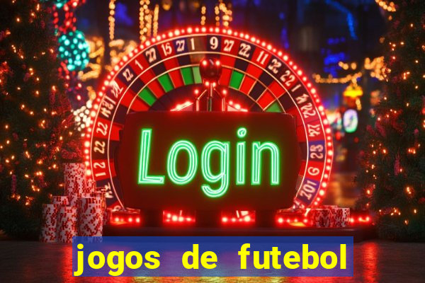 jogos de futebol penalty fever brasil