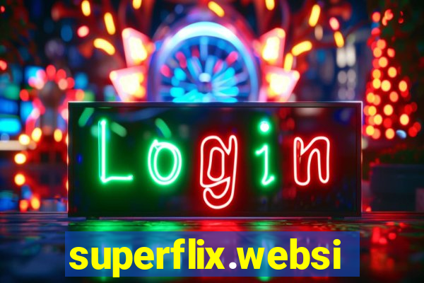 superflix.website