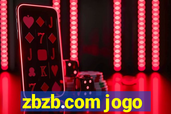 zbzb.com jogo