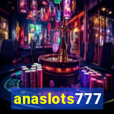 anaslots777