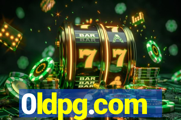 0ldpg.com