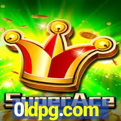 0ldpg.com