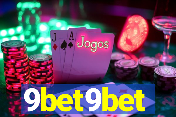 9bet9bet