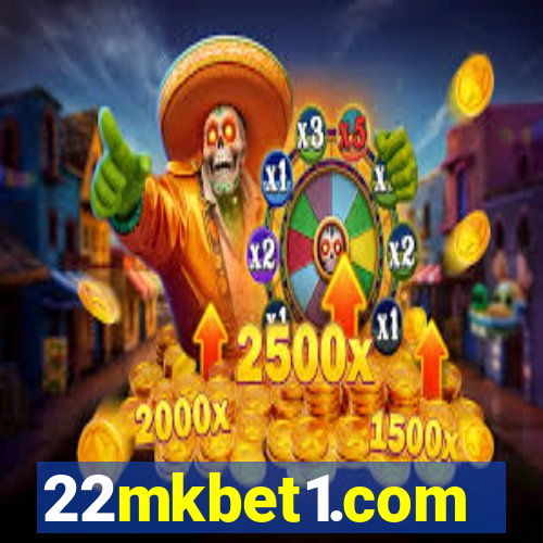 22mkbet1.com