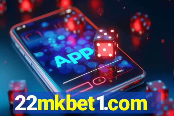 22mkbet1.com