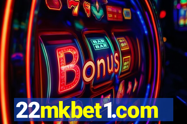 22mkbet1.com