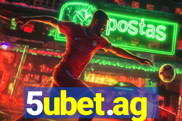 5ubet.ag