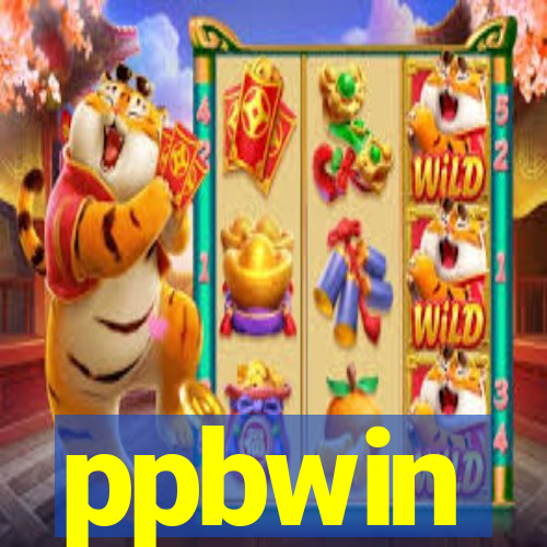 ppbwin