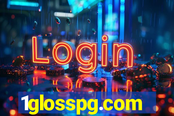 1glosspg.com