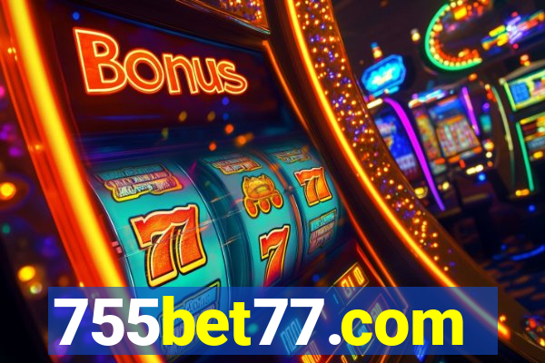 755bet77.com