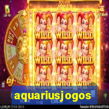 aquariusjogos